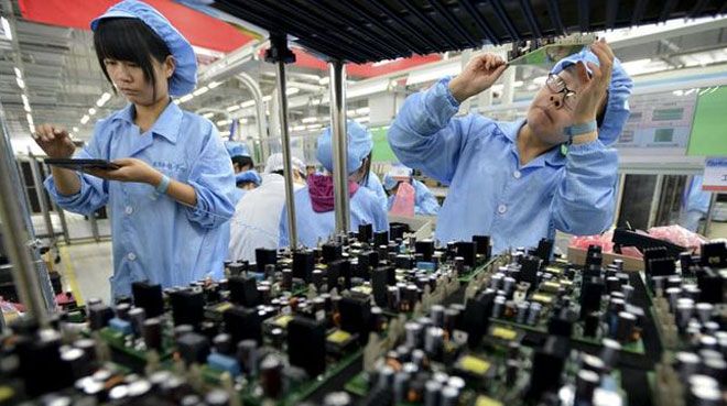 Orhaneli Duşakabinci